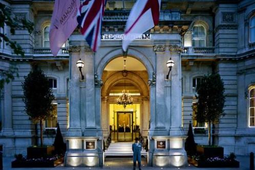/Media/images/Product_Images/hotelreviews/langhamlondon/the langham exterior.jpg